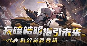 麦琳从斤瘦到多斤